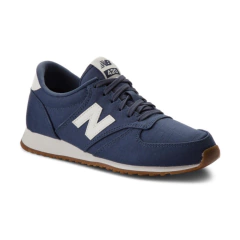 Zapatillas new balance