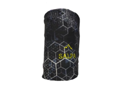 Cuello térmico tapaboca Panal - csalpa
