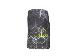Combo termico!! Cuello+gorro lana+guantes termicos (panal) - comprar online
