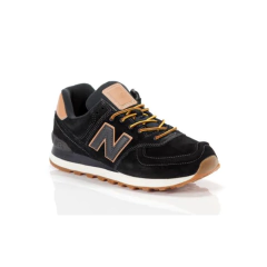 Zapatillas new balance hombre ML574XAB