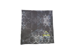 Cuello térmico tapaboca Panal - csalpa - comprar online