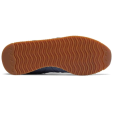 Zapatillas new balance - PASION AL DEPORTE