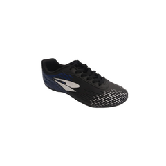 Botines Adulto Dray Papi Futbol 383dry +medias gratis! - comprar online