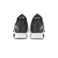 Imagen de Zapatillas Deportivas Niños Head Vesubio +medias gratis!