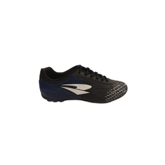 Botines Adulto Dray Papi Futbol 383dry +medias gratis! - comprar online
