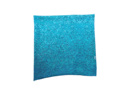 Cuello térmico tapaboca Punti - csalpa - comprar online
