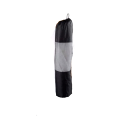 Porta mat de yoga funda - portamat