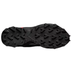 Zapatillas Salomon Hombre ALPHACROSS 3 - 414426 en internet