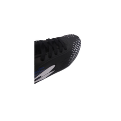 Botines Adulto Dray Papi Futbol 383dry +medias gratis! en internet