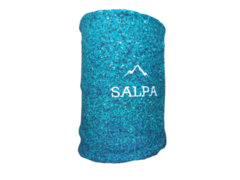 Cuello térmico tapaboca Punti - csalpa