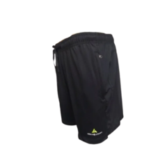 Combo hombre!!campera rompevientos+short bolsillo cierres - comprar online