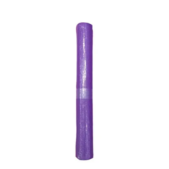 Combo yoga!! mat de yoga 4 mm+porta mat - comprar online