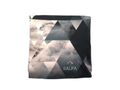 Cuello térmico tapaboca Espu - csalpa - comprar online