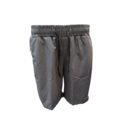 Short tenis hombre microfibra -btrain gs en internet
