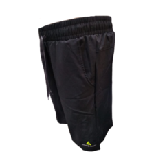 Combo depo!remera dry fit+bermuda tela avion ng en internet