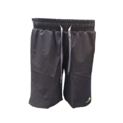 Combo verano!!bermuda microfibra+short bolsillos ng - tienda online
