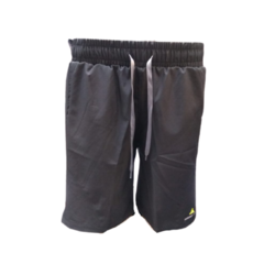 Combo depo!remera dry fit+bermuda tela avion ng