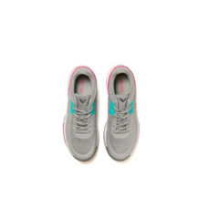 Tartaneras Botines Hockey Reves Mujer (gs) - Hobart en internet