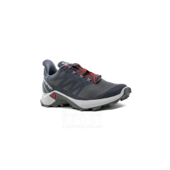 Zapatillas Salomon Hombre Supercross 3 - 414504