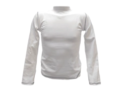 OFERTA!! Camiseta térmica adulto (bl) - termloc - comprar online