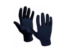 Imagen de Combo termico adulto completo!! camiseta+calza+gorro+cuello y guantes termicos