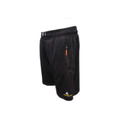 Combo!remera dry fit+bermuda+riñonera-tapaboca gratis!! - PASION AL DEPORTE