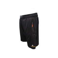Combo corto!bermuda+short gs+riñonera-tapaboca gratis! - PASION AL DEPORTE