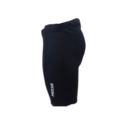 Calza Ciclismo con badana Mujer - 00074d - comprar online