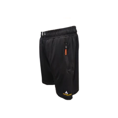Combo!bermuda+short n+brazalete-tapa boca gratis!! en internet