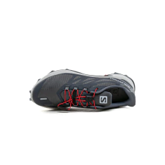 Zapatillas Salomon Hombre Supercross 3 - 414504 en internet