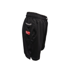 Combo corto!bermuda+short gs+riñonera-tapaboca gratis! - comprar online