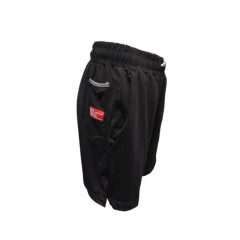 Combo!bermuda+short n+brazalete-tapa boca gratis!! - comprar online