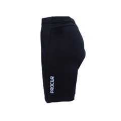 Calza Ciclismo con badana Hombre - 00066h - comprar online