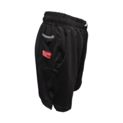 Imagen de Combo verano!!pantalon cargo+remera dry fit+bermuda