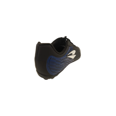 Imagen de Botines Adulto Dray Papi Futbol 383dry +medias gratis!