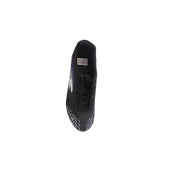 Botines Adulto Dray Papi Futbol 383dry +medias gratis! - tienda online