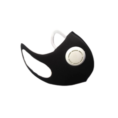 Combo running!bermuda+riñonera y tapa boca de regalo!! - tienda online