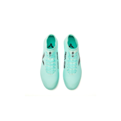 Botines Futbol Reves Mujer Tur - Fenix - PASION AL DEPORTE