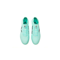 BOTINES FUTBOL MUJER REVES - FENIX - tienda online
