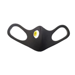 Combo dry fit!remera+bermuda+brazalete-tapa boca gratis! en internet