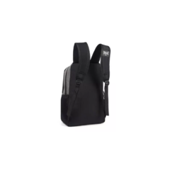 Mochila Everlast Urbana Gris - 51259 - comprar online