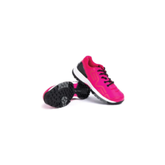 Tartaneras Botines Hockey Reves - Venlo