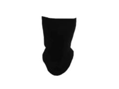 Combo Black!! Medias Térmicas + Guantes Term+cuello Termico - comprar online