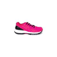 Tartaneras Botines Hockey Reves - Venlo - comprar online