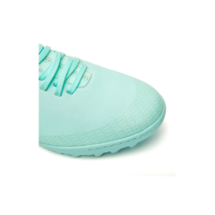 Botines Futbol Reves Mujer Tur Fenix + MEDIAS GRATIS! - PASION AL DEPORTE