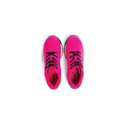 Tartaneras Botines Hockey Reves - Venlo en internet