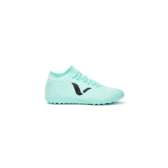 Botines Futbol Reves Mujer Tur Fenix + MEDIAS GRATIS! - comprar online