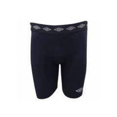 Bermuda termica umbro Niño - utk7000