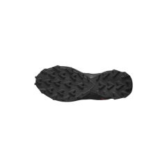 Zapatillas Salomon Hombre Supercross 414496 +MEDIAS GRATIS!! en internet