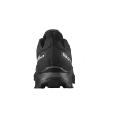 Zapatillas Salomón Mujer Supercross 414520 +MEDIAS GRATIS!! en internet